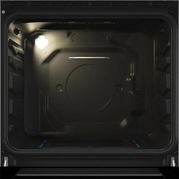 Газовая плита Gorenje GG5WF (preview 9)
