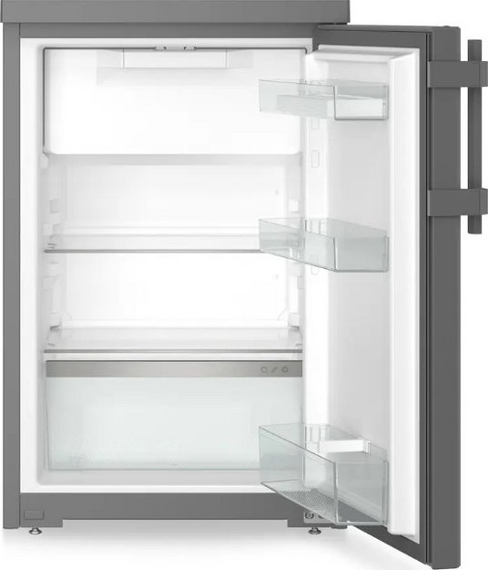 Холодильник Liebherr Rdgd 1401 Pure (preview 7)