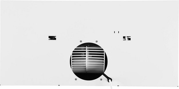 Вытяжка Hyundai HBB 6036 WG (preview 7)