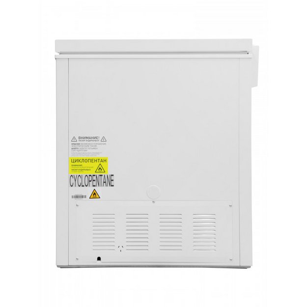 Морозильный ларь Schaub Lorenz SLF C368M0 W (preview 6)