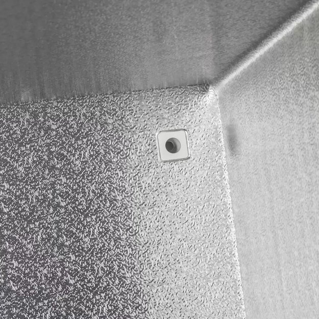 Морозильный ларь MAUNFELD MFL300W (preview 14)