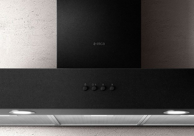 Вытяжка ELICA SPOT URBAN CAST IRON/A/90 (preview 3)