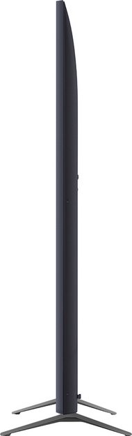 Телевизор LG 55UR801C (фото 8) Телевизор LG 55UR801C (preview 8)