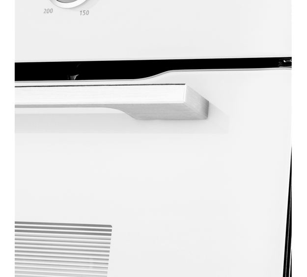 Духовой шкаф Maunfeld MEOC708PW (preview 9)