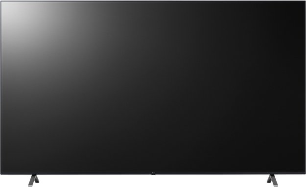Телевизор LG 55UR801C (фото 2) Телевизор LG 55UR801C (preview 2)