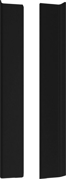 Боковые планки для вытяжек Neff Flex Design Z91BIE9DY0 (фото 1) Боковые планки для вытяжек Neff Flex Design Z91BIE9DY0 (preview 1)