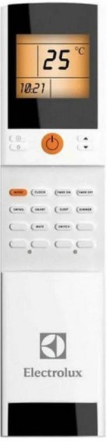 Сплит-система Electrolux EACS-12HG-B2/N3 (preview 6)