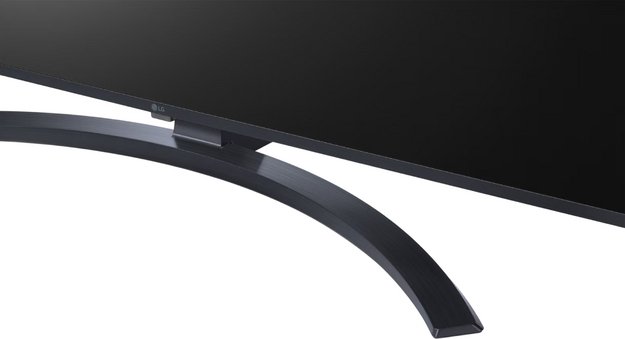 Телевизор LG 50UT81006LA (фото 9) Телевизор LG 50UT81006LA (preview 9)