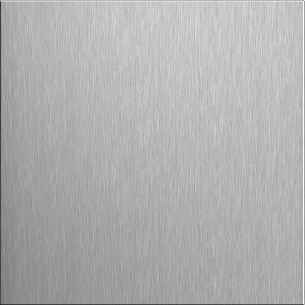 Боковые установочные планки Neff Z9014MY0 (фото 2) Боковые установочные планки Neff Z9014MY0 (preview 2)