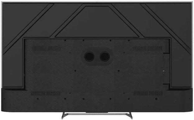 Телевизор Haier 75 Mini LED (preview 5)