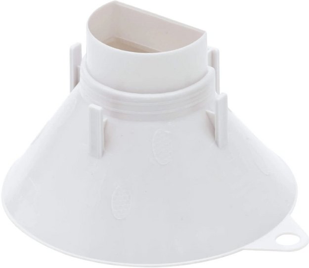 Встраиваемая посудомоечная машина KRONA GARDA 60 BI V2 (preview 13)