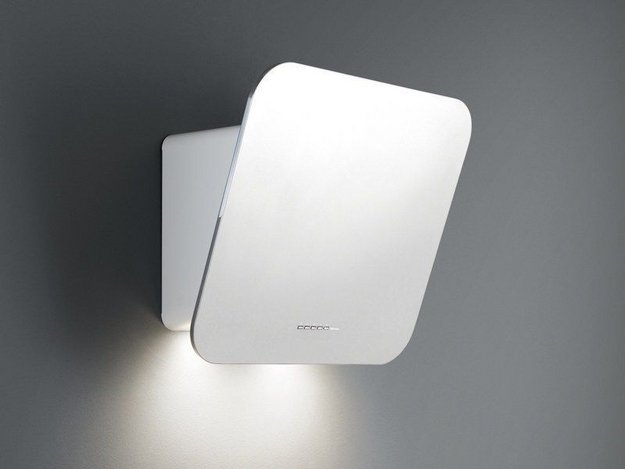 Вытяжка Falmec Tab 80 White (preview 4)
