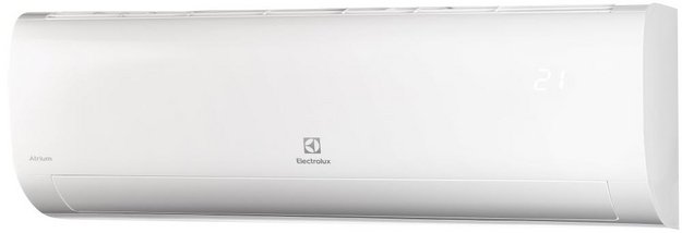 Сплит-система Electrolux EACS-12HAT/N3_20Y (preview 1)