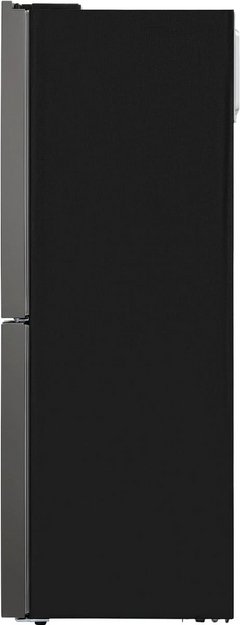 Холодильник KRONA EISKALT 7970 XD TNF GLASS BL (preview 16)