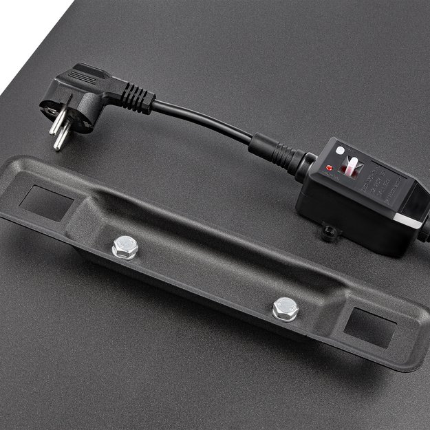 Водонагреватель Electrolux EWH 100 SmartInverter Grafit (preview 8)