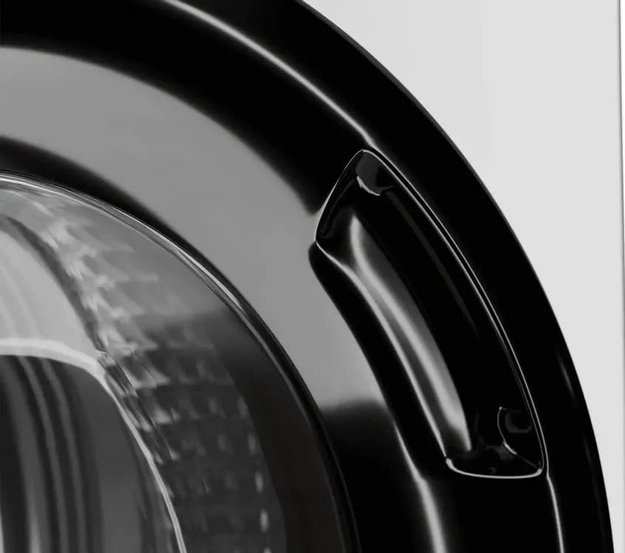 Стиральная машина Haier HW70-BP12929E (preview 6)