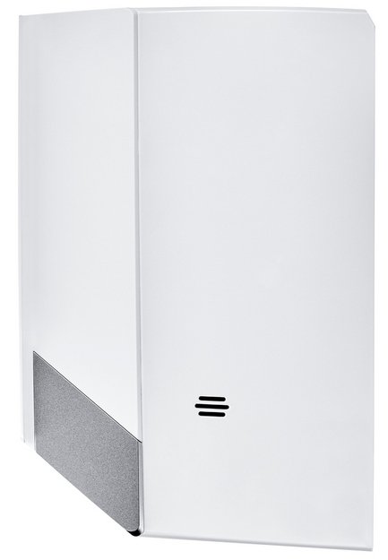 Инверторная сплит-система Electrolux EACS/I-24HEN-WHITE/N8_24Y (preview 5)