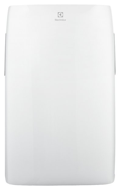 Мобильный кондиционер Electrolux EACM-15 CL/N3 (preview 2)
