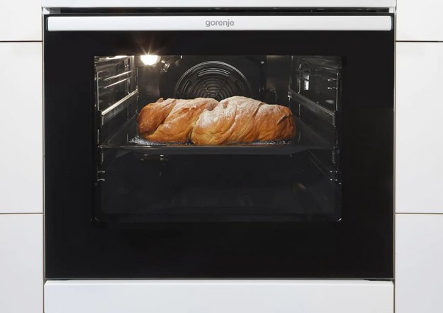 Комбинированная плита Gorenje GK5C40WF (preview 14)