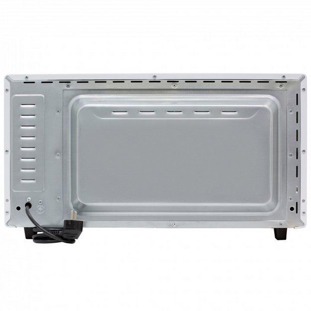 Мини-печь Schaub Lorenz SLE OW5051 (preview 7)