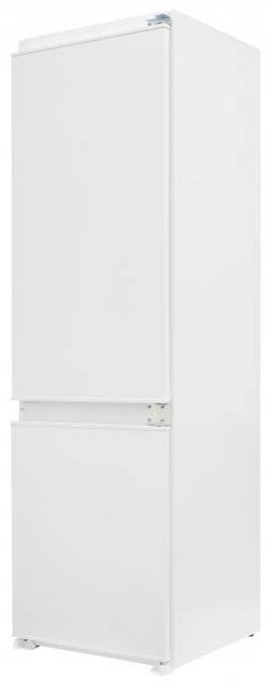 Встраиваемый холодильник Schaub Lorenz SLU E235B5 (preview 2)