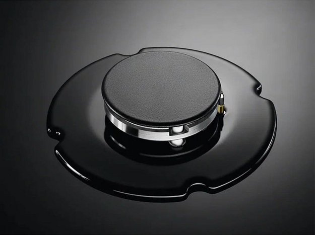 Варочная панель Electrolux EGG6407K (фото 7) Варочная панель Electrolux EGG6407K (preview 7)