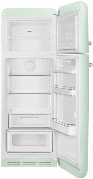 Холодильник Smeg FAB30RPG6 (preview 5)