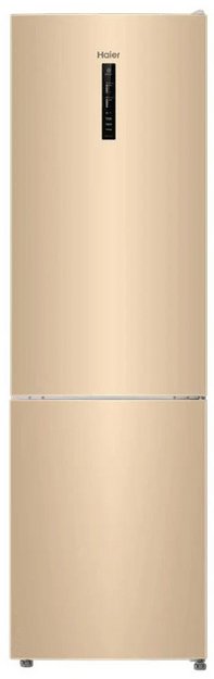 Холодильник Haier CEF538CGG (фото 1) Холодильник Haier CEF538CGG (preview 1)