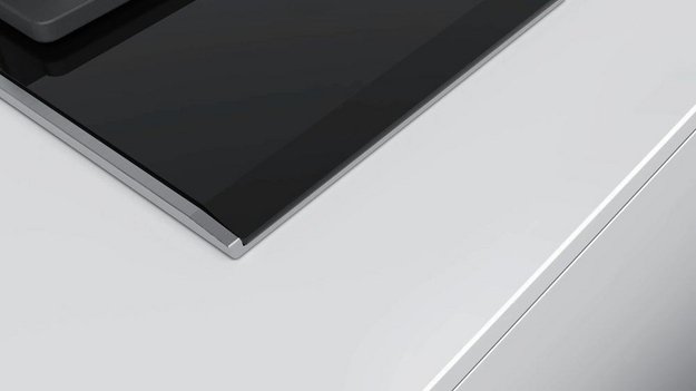 Газовая варочная панель Bosch PRA3A6B70 (preview 2)