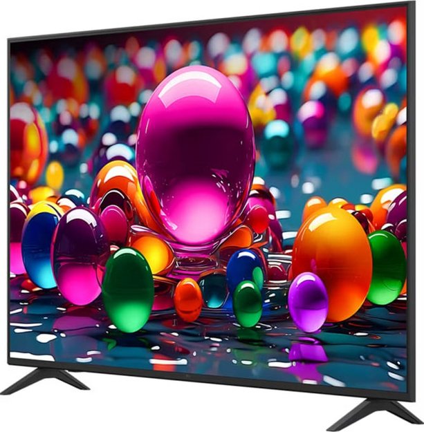 Телевизор LG 55UA75009LA (фото 4) Телевизор LG 55UA75009LA (preview 4)
