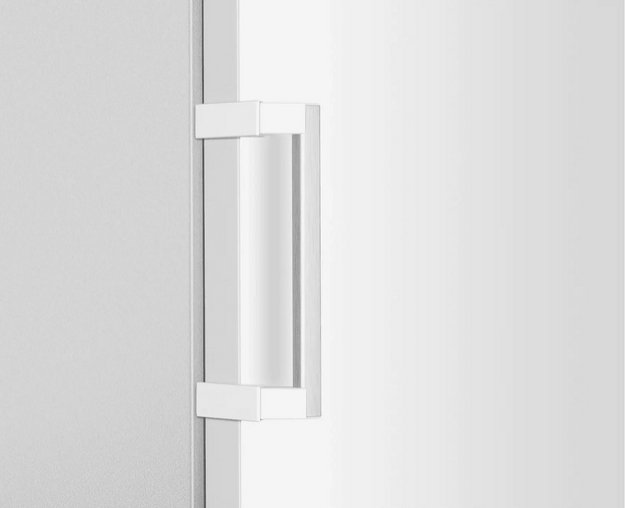Морозильная камера Haier H3F-340WAA (preview 12)