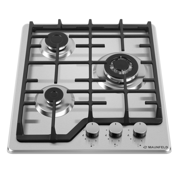 Варочная панель Maunfeld EGHS.43.73CS/G (preview 2)