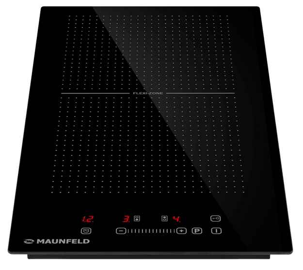 Варочная панель Maunfeld CVI292SFBK (preview 4)