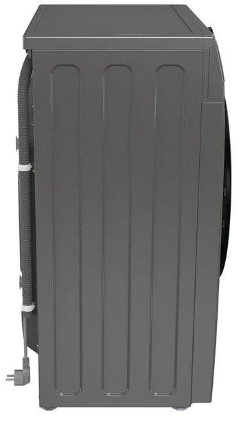 Стиральная машина Gorenje W3NGPI61SAST/C (preview 5)
