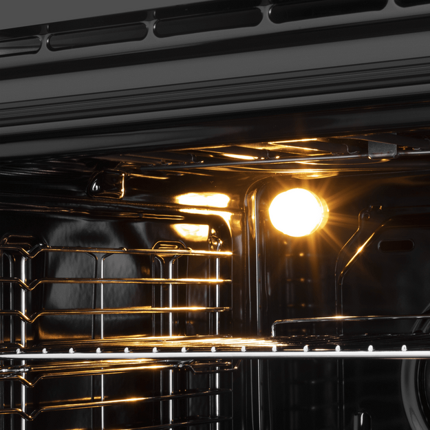 Духовой шкаф Maunfeld AEOD60103B2 (preview 10)