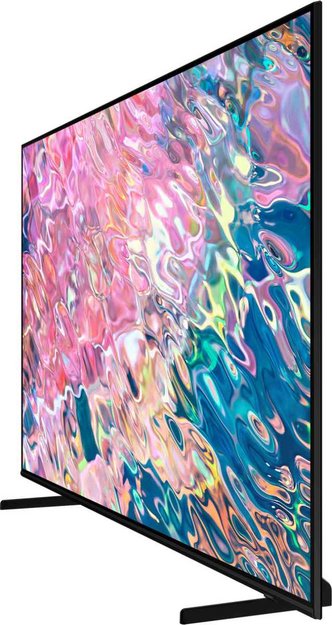 Телевизор Samsung QE50Q60BAU (preview 8)