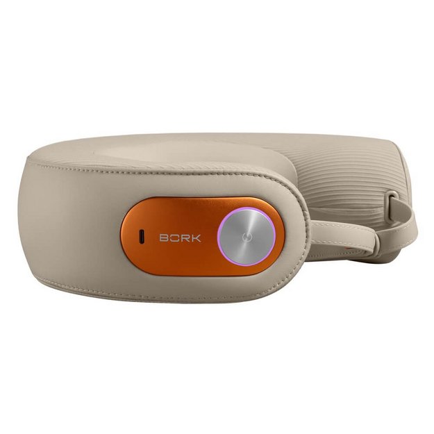 Массажер для шеи BORK D707ch (preview 1)