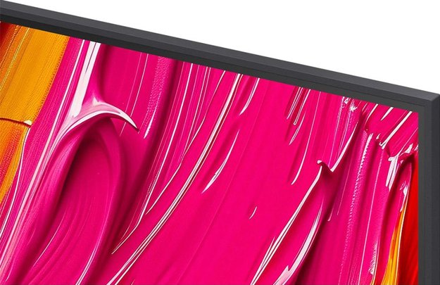 Телевизор LG 55QNED80A6A (фото 9) Телевизор LG 55QNED80A6A (preview 9)