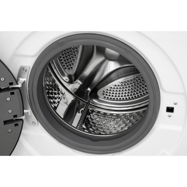 Стиральная машина Schaub Lorenz SLW FW8414 ISA (preview 5)