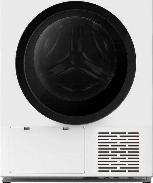 Сушильная машина Korting KD 60HP83 (preview 3)