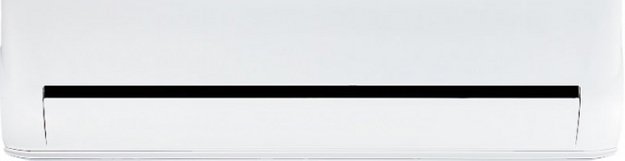 Сплит-система Electrolux EACS-12HSK/N3 (preview 2)