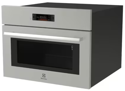 Встраиваемая микроволновая печь Electrolux LVM8E08V (preview 5)
