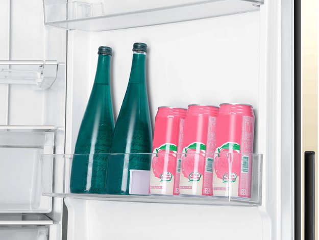 Холодильник Haier C4F640CCGU1 (preview 11)