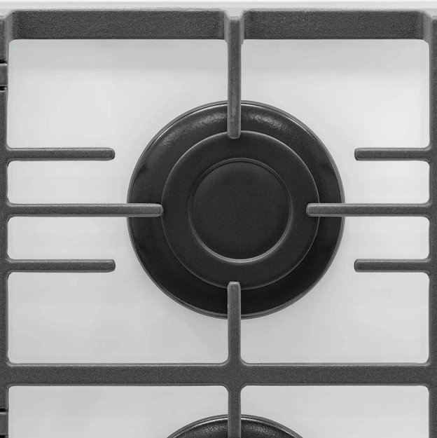 Варочная поверхность KRONA CORNIOLA 60 WH (preview 8)