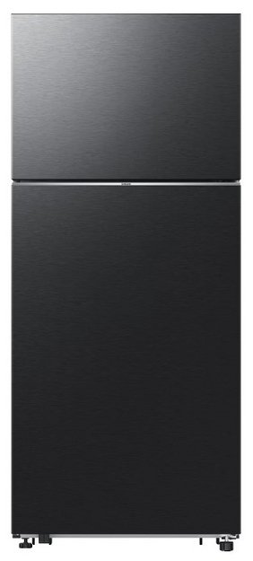 Холодильник Samsung RT53DG7A10B1WT (preview 1)