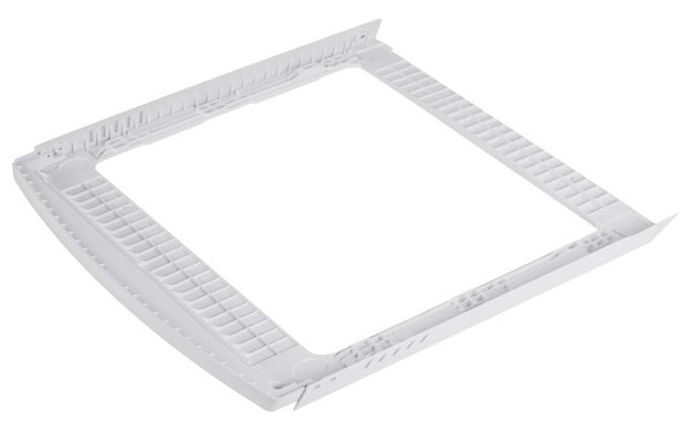 Соединительный элемент Maunfeld WM-SK01 (preview 1)