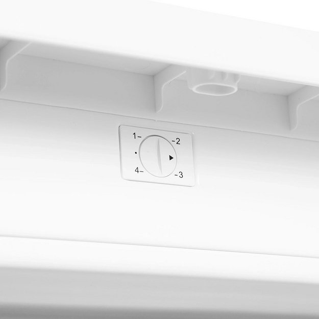 Морозильник Hyundai CU1009 (preview 8)