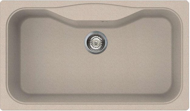 Мойка Omoikiri MARU 86 SA (preview 1)