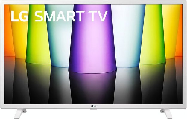 Телевизор LG 32LQ63806LC (фото 1) Телевизор LG 32LQ63806LC (preview 1)