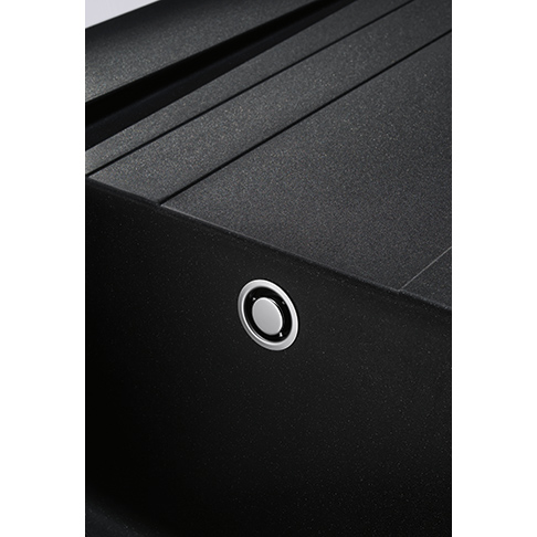 Мойка Franke Urban UBG 611-62 Серый камень (preview 3)